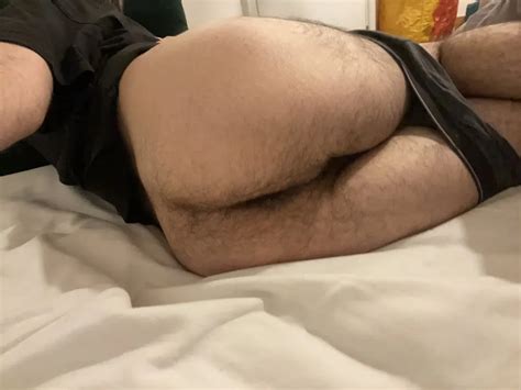 Ass N Cock Pics XHamster