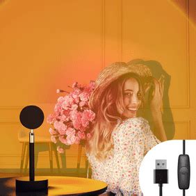 Original Nec NP15LP Projector Lamp - Walmart.com