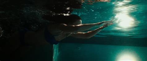 Trilby Glover Nude Pics Page