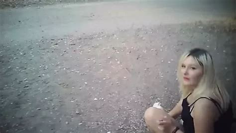 Albanian Porn Videos Amateur Balkan Pussy XHamster