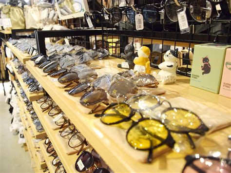 雑貨「株式会社CHELSEA New York」今村慎一郎氏インタビュー