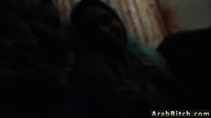 Mouth Clamp Blowjob And Condom Cumshot Operation Pussy Run