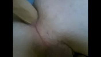 Gummi Im Arsch Xvideos