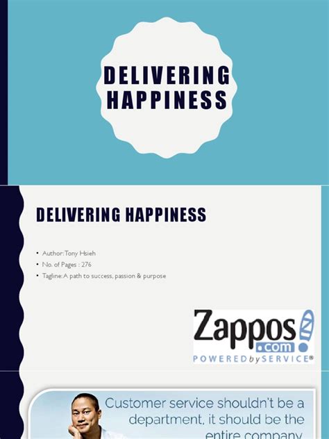 Zappos Retail | PDF | Zappos | Business