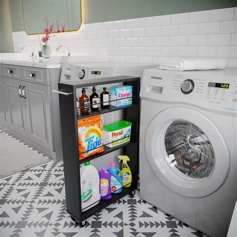 storage tower  louis moore blog