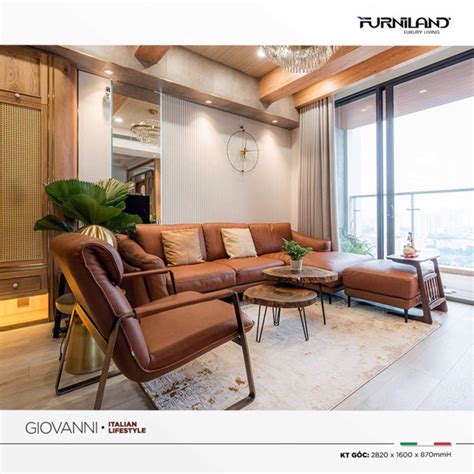 M U S C Gh Sofa N O S L Hot Trend N M Furniland