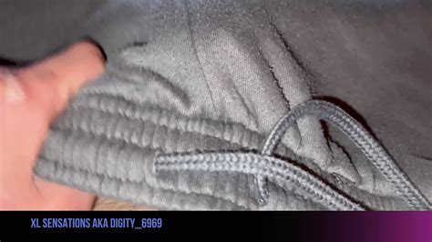 First Upload Over 7 Minutes Jerking Gay Solo Porn By FapHouse XHamster