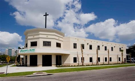 Shiloh Baptist Church Worship Activity Center Shiloh Baptist Church