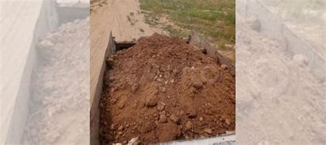 Земля для засыпки участка Арт: Н-36.0 купить в Москве | Товары для дома ...