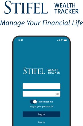 Stifel