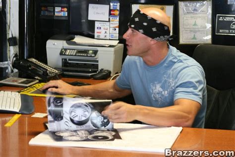 Ultimate Dream Team Part Porn Pic