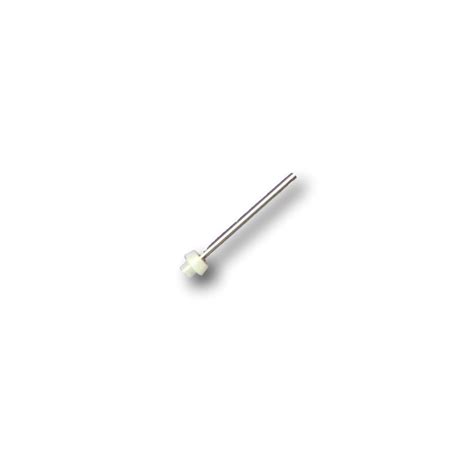 Binks 54 744 Model 7 Spray Gun Stem Spraywell