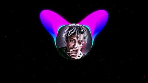 Free Beat X Jucie Wrld X Xxxtentacion X Lil Uzi Vert X Trippie Redd X