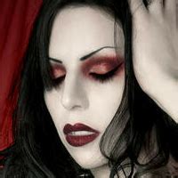 KCup1214 Nude OnlyFans Leaks Fappening FappeningBook