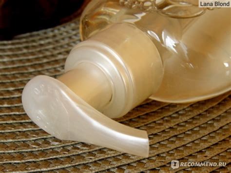 Мицеллярная вода Dove Увлажняющая - «Со всеми ли видами макияжа смогла ...