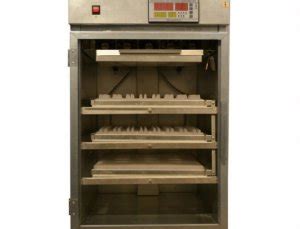 Инкубатор «АИ 264» автоматический: обзор, описание характеристик и ...