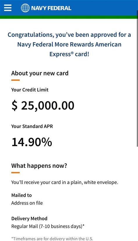 21 best r/navyfederal images on Pholder | Got denied for a best buy