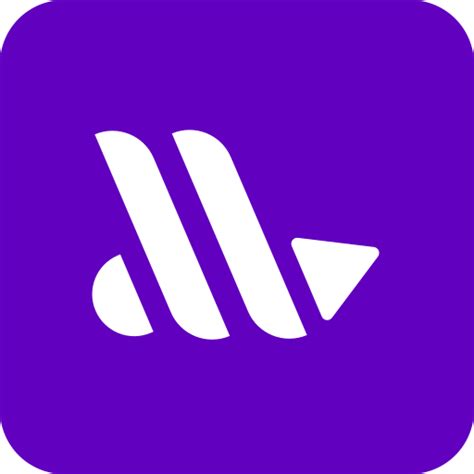 mivis aplikasi  google play