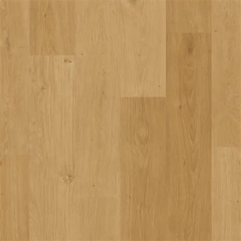 Best Quick Step Alpha Blos Vinyl Coast Oak Honey