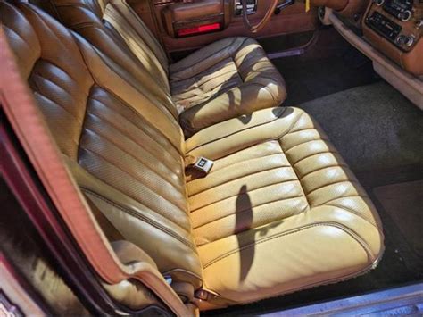 1979 Amc Concord For Sale Cc 1783977