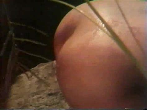 Marcia Ferro Porn Videos 2025 Porn Star Sex Scenes XHamster