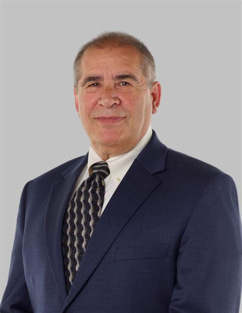 Tri-State Orthopaedics acquires Quest Orthopedics in Vincennes - Tri