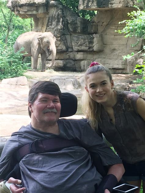 From Shattered Skull to Shattering Expectations - U.S. Olympic Team