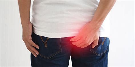 Anal Fissür Belirtileri Nelerdir Op Dr Yasir Gözü