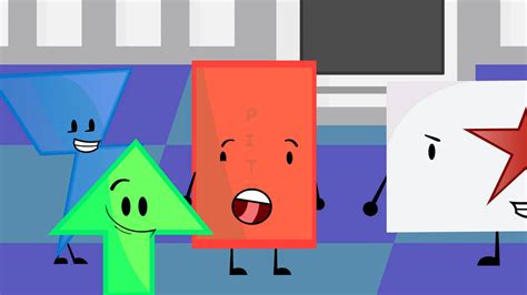 object rashed episode  screenshot   kevinkpelafiya  deviantart