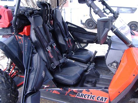 Utv For Sale Atvs Winnipeg Kijiji