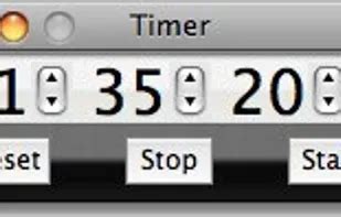 csTimer Alternatives - Explore Similar Sites & Apps | AlternativeTo