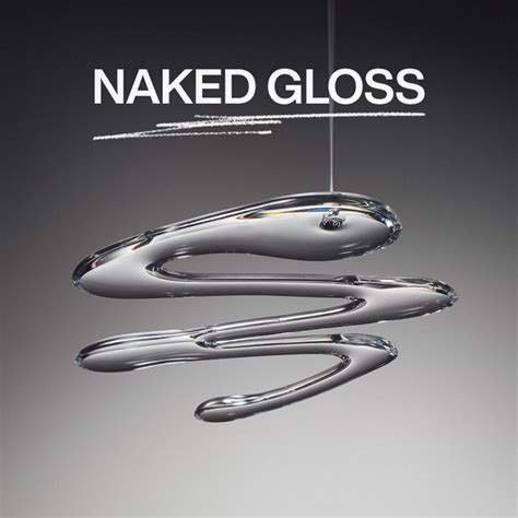 Redken Acidic Color Naked Gloss Ulje Ml