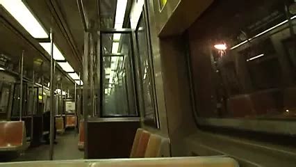 Porno Gay De Rafael Alencar En V Deos Escenas De Sexo Con La Estrella Porno Xhamster