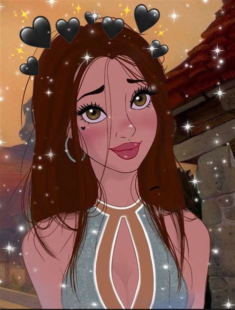 Pin Di Vanessa Su 2020 Vibes ¿ Immagini Disney Sfondi Carini Principesse Disney Hipster