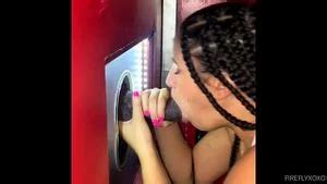 Watch Headgame Hood Hookup Amateur Porn SpankBang