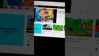 Little Einsteins The Great Sky Race Rematch