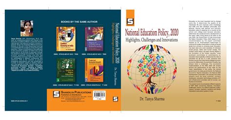 Shandilya Publications