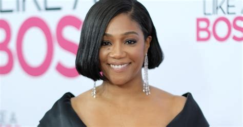 Why Did Tiffany Haddish Leave The Last Og Ryan Gaul Says