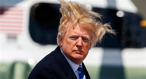 Donald Trumptan Derin Devlet çıkışı Suçüstü Yakaladık