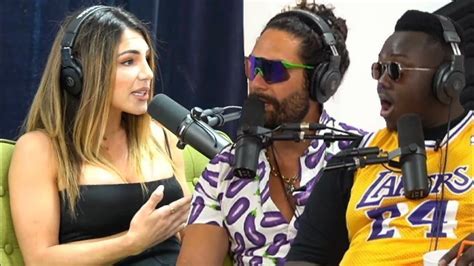 Jen Rufo Onlyfans Sex Unlock Your Potential