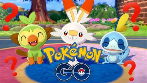 Los Jugadores De Pokémon Go Están Criticando A Niantic Porque Aún Falta