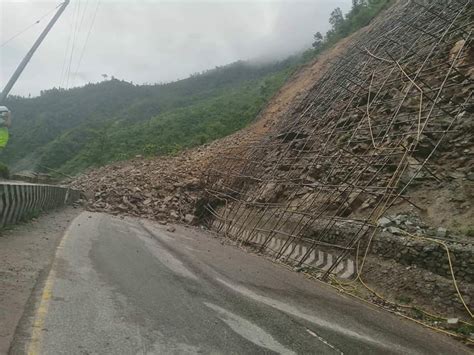 नारायणगढ मुग्लिन सडक अवरुद्ध समाजका हरेक क्षेत्रको ताजा अपडेटमा