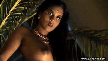Mostrando Su Belleza India Desnuda Xvideos
