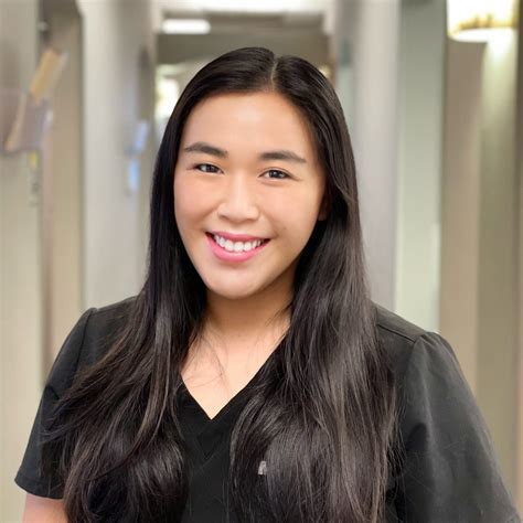 Vivian Tran's Instagram, Twitter & Facebook on IDCrawl