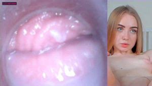 Watch Ddffff Fvfvv Fddfdfdf Dp Porn SpankBang