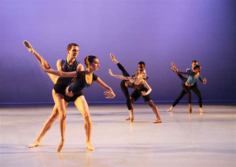 A Dança Do Movimento - Os Elementos Da Dança - NAZAEDU