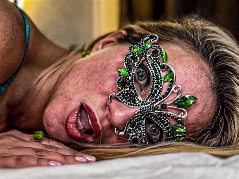 Veronica Silesto Nude Leaked XXX Photo 215 Free Online Faplux