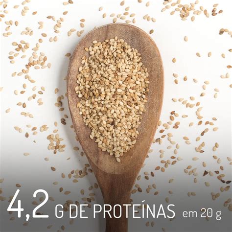 Fotos 14 Alimentos Vegetais Ricos Em Proteínas Para Investir 1105