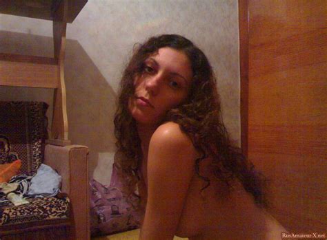Amateur Photos 1842 IMG 121 Porn Pic