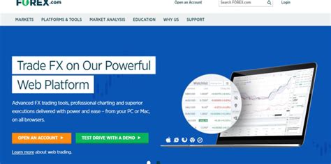 forex trading account log in Forex trading journal spreadsheet — db ...